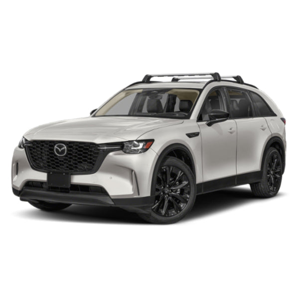 Mazda CX-90 Replacement Wheels
