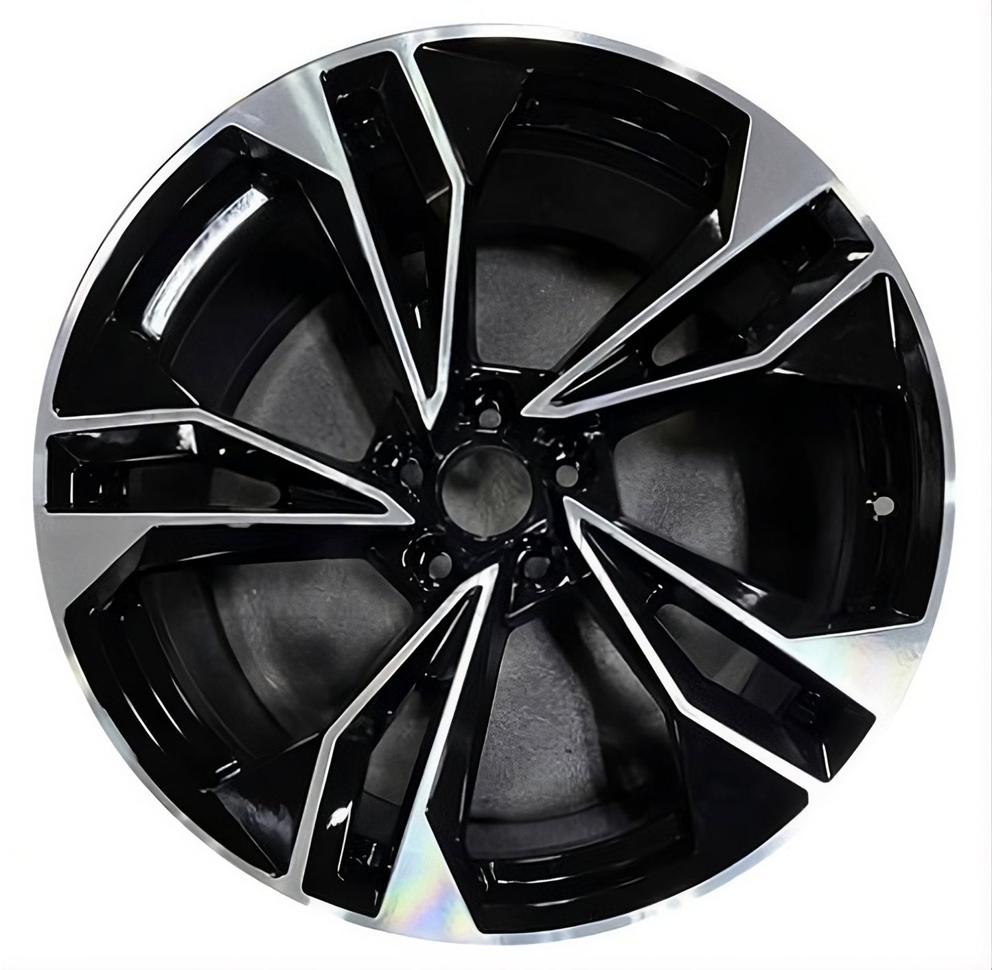 Audi S5 2020-2022 Factory OEM Car Wheel Size 20x9 Alloy 12006.PB01.MAPIB