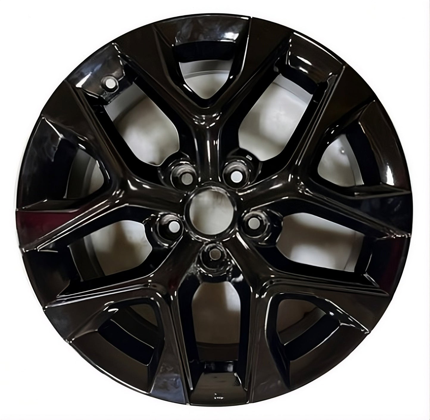 Honda HR-V 2023-2025 Factory OEM Car Wheel Size 18x7 Alloy 60301.PB01.FF