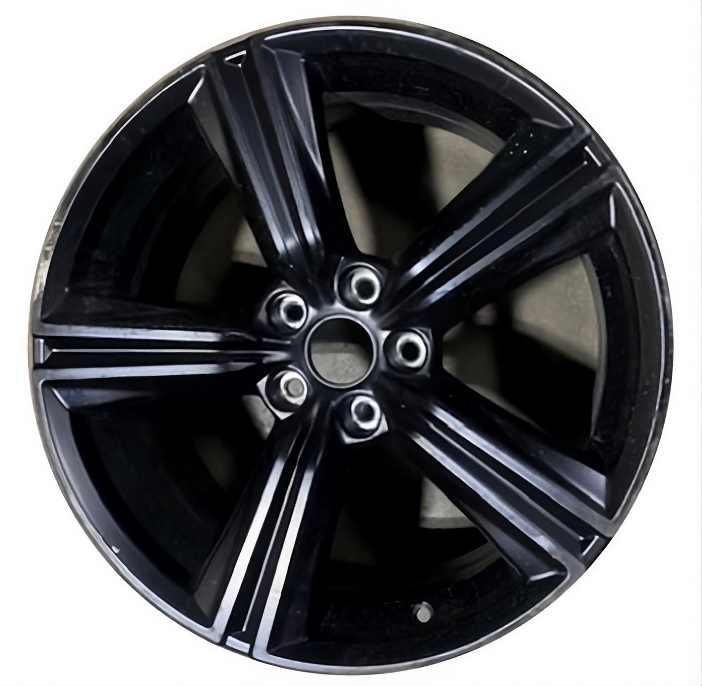 Honda Accord 2023-2025 Factory OEM Car Wheel Size 19x8.5 Alloy 60307.PB02.FFPIB