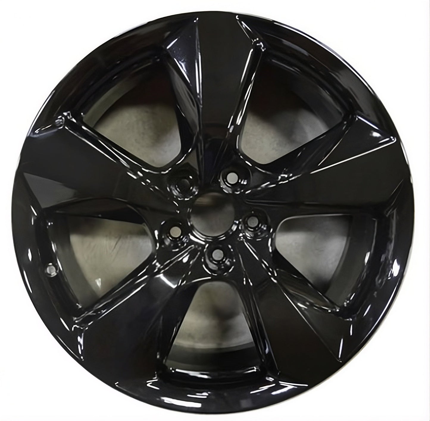 Honda Passport 2019-2021 Factory OEM Car Wheel Size 20x8.5 Alloy 63155.PB01.FFPIB