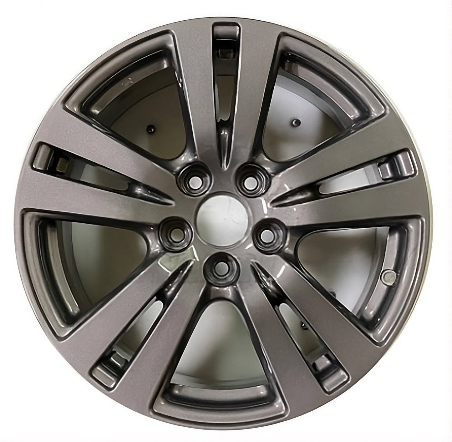 Honda Ridgeline 2017-2020 Factory OEM Car Wheel Size 18x8 Alloy 64088.LC182.FF