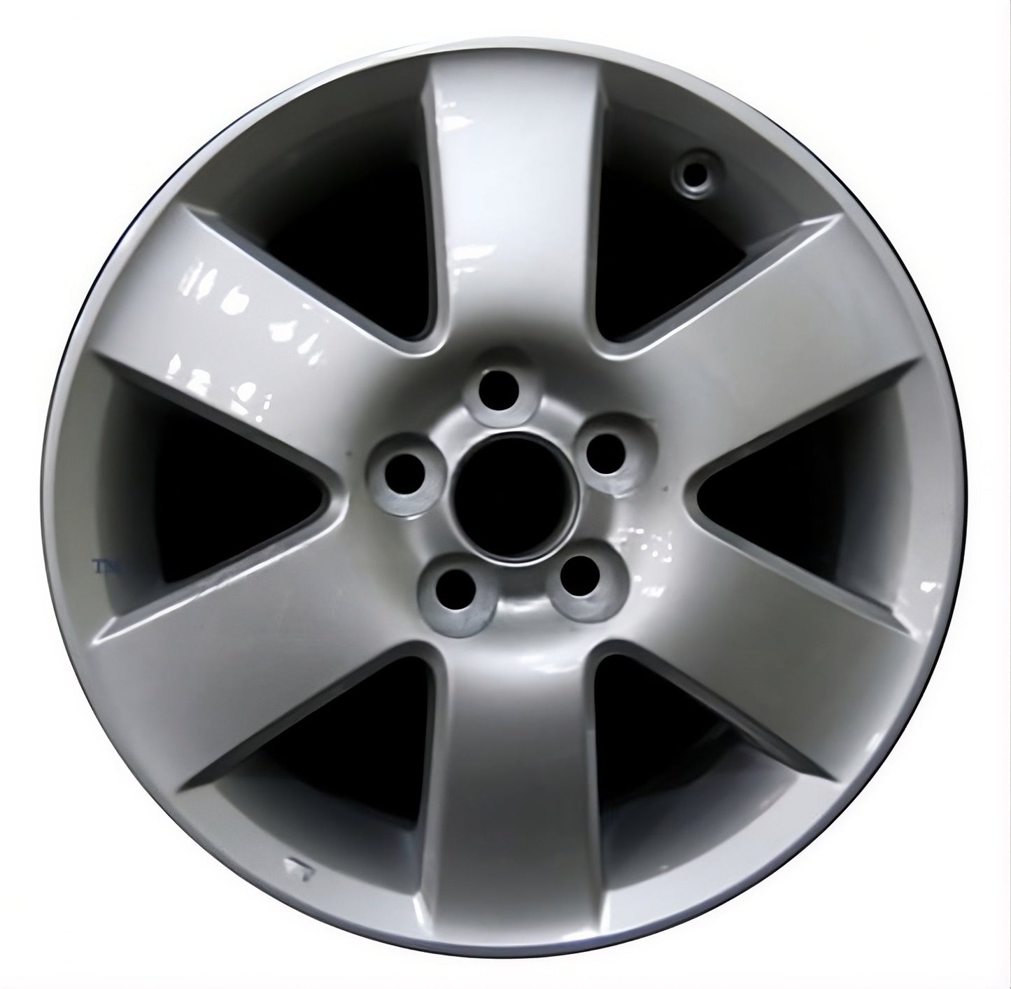 Toyota Corolla 2003-2008 Factory OEM Car Wheel Size 15x6 Alloy 69424.LS01.FF