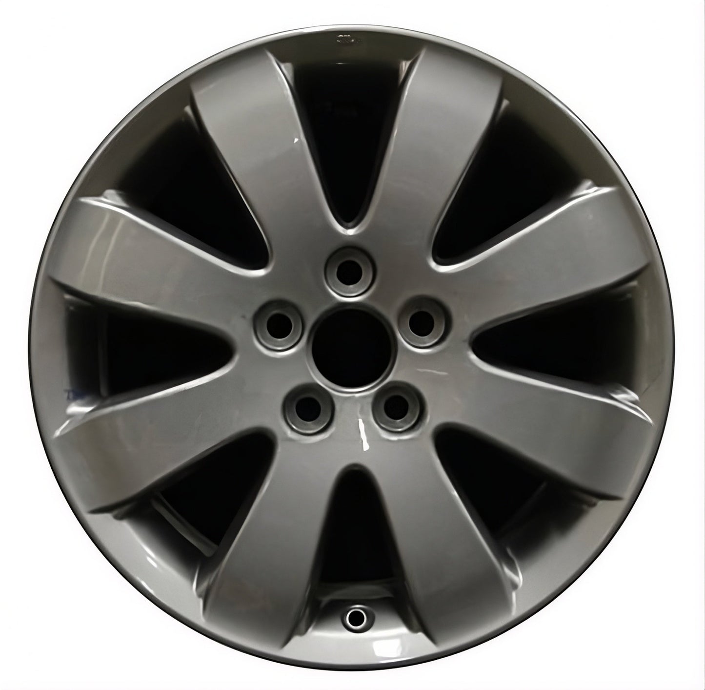 Toyota Avalon 2005-2007 Factory OEM Car Wheel Size 17x7 Alloy 69484.LC13.FF