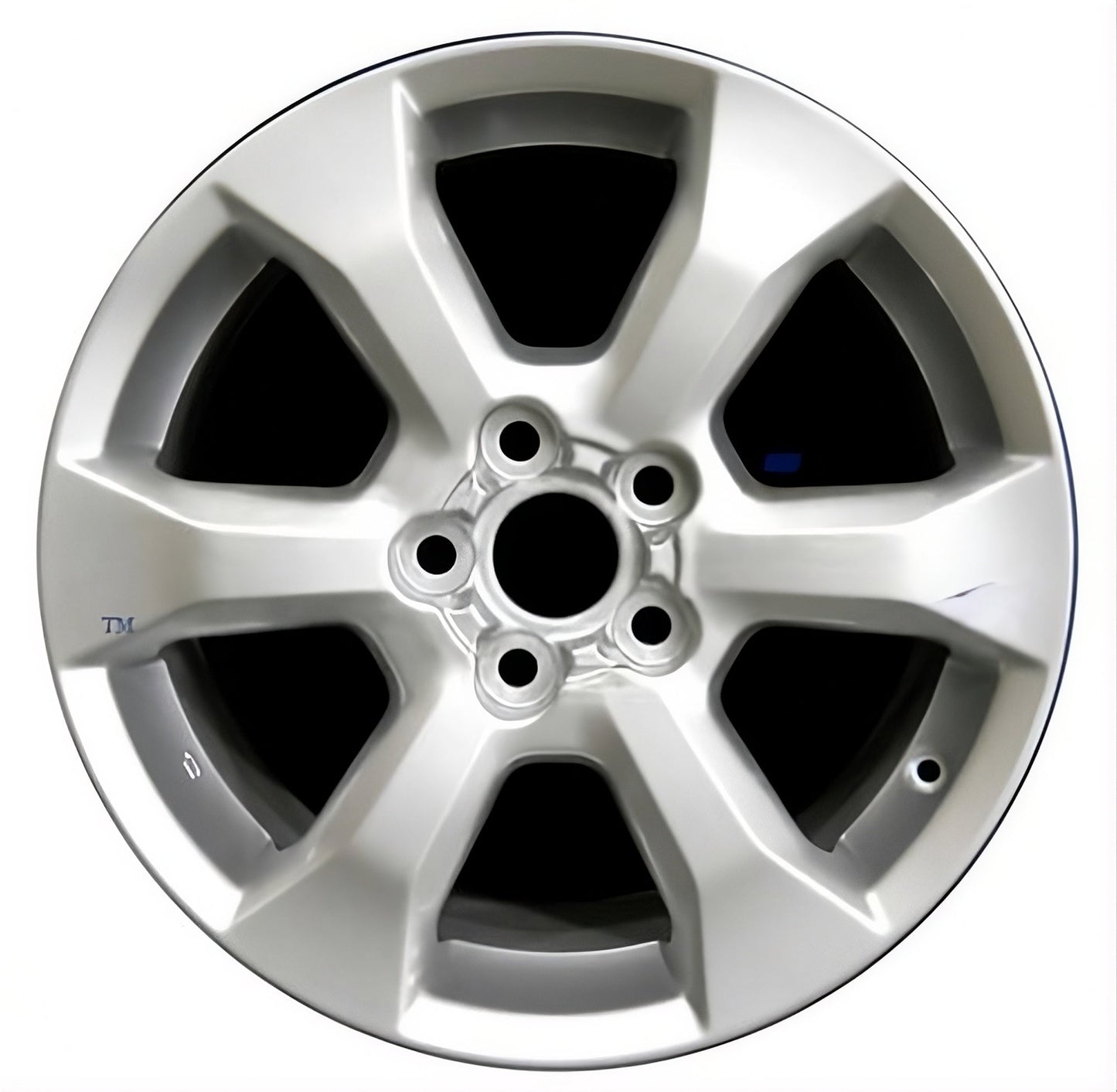 Toyota Rav4 2006-2014 Factory OEM Car Wheel Size 17x7 Alloy 69554.LS03.FF