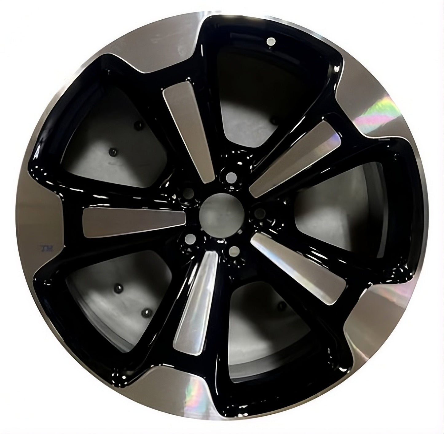Volvo XC40 2019-2023 Factory OEM Car Wheel Size 20x8 Alloy 70465.PB01.MAPIB