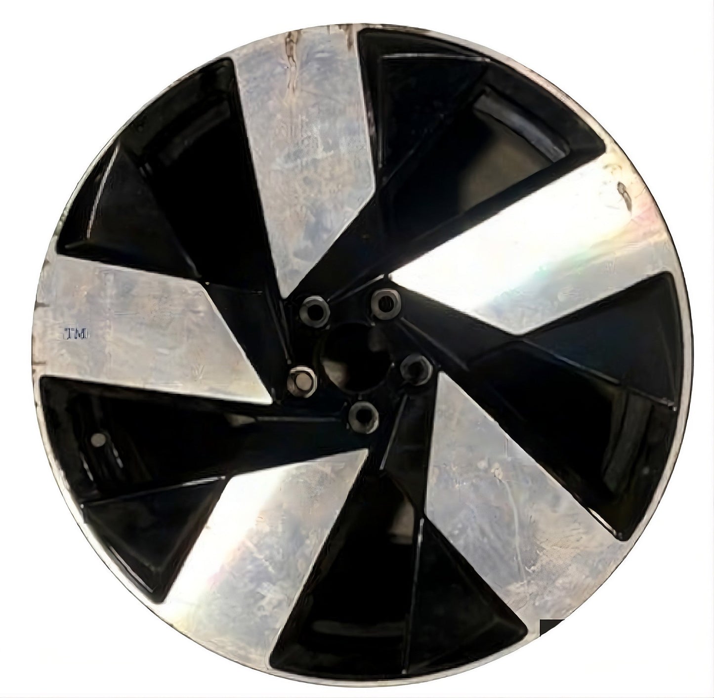 Volvo 40 Series 2022-2024 Factory OEM Car Wheel Size 20x9 Alloy 70514.PB01.MAPIB