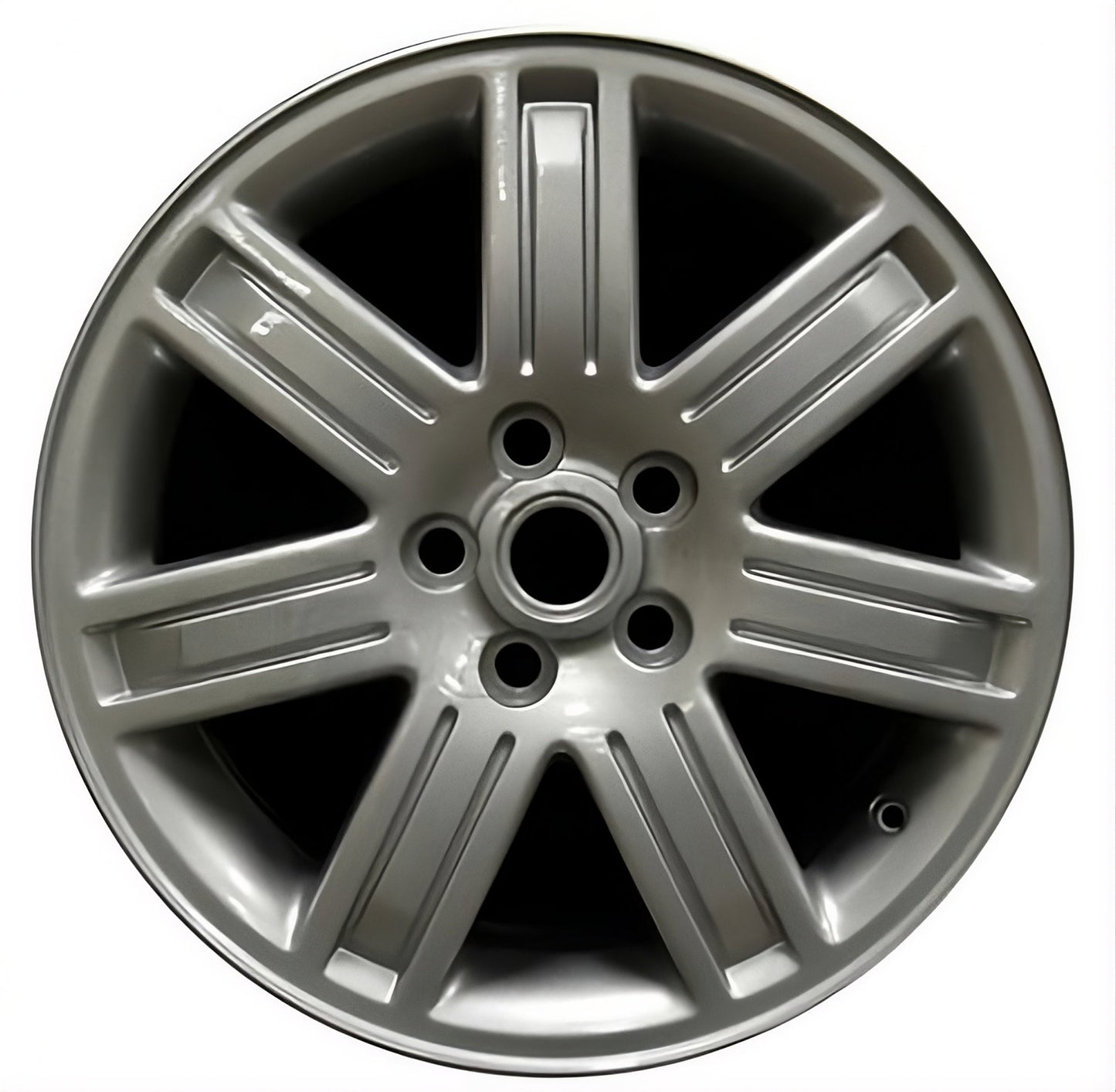 Land Rover Range Rover 2005-2013 Factory OEM Car Wheel Size 19x8 Alloy 72198.PS14.FF