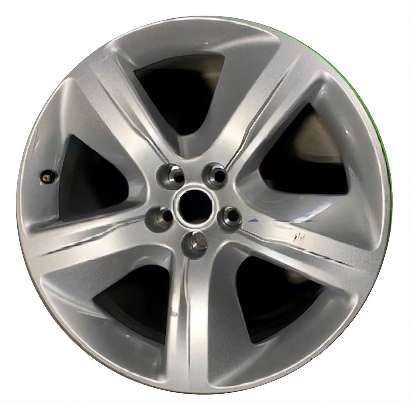 Land Rover Range Rover Velar 2022-2023 Factory OEM Car Wheel Size 19x8.5 Alloy 72362LT.PS08.FF