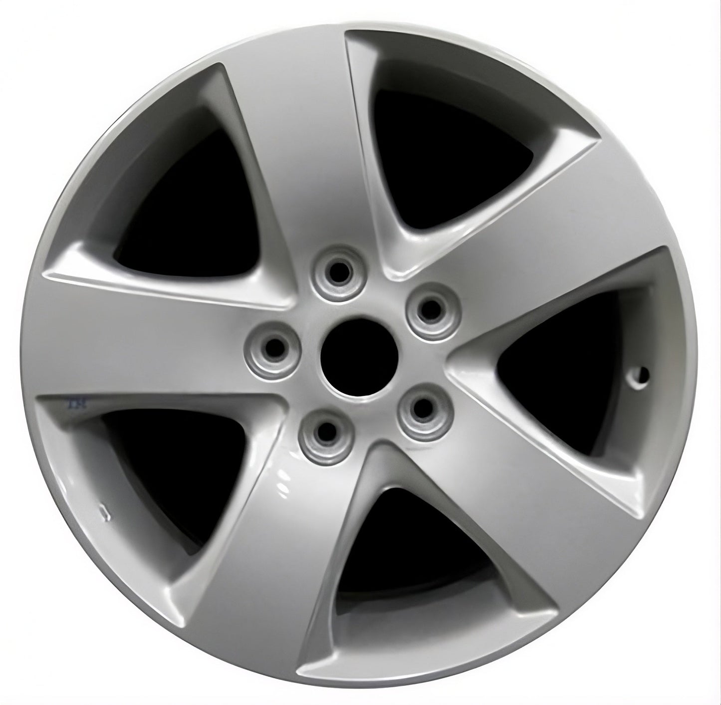 Suzuki Grand Vitara 2006-2013 Factory OEM Car Wheel Size 16x6.5 Alloy 72693.LS03.FF