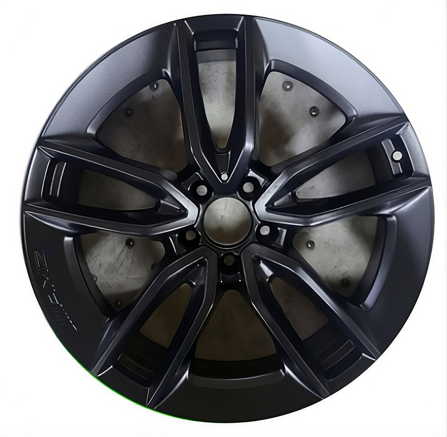 Mercedes CLS53 2019-2022 Factory OEM Car Wheel Size 20x9 Alloy 85681.PB01.LCPIBC4