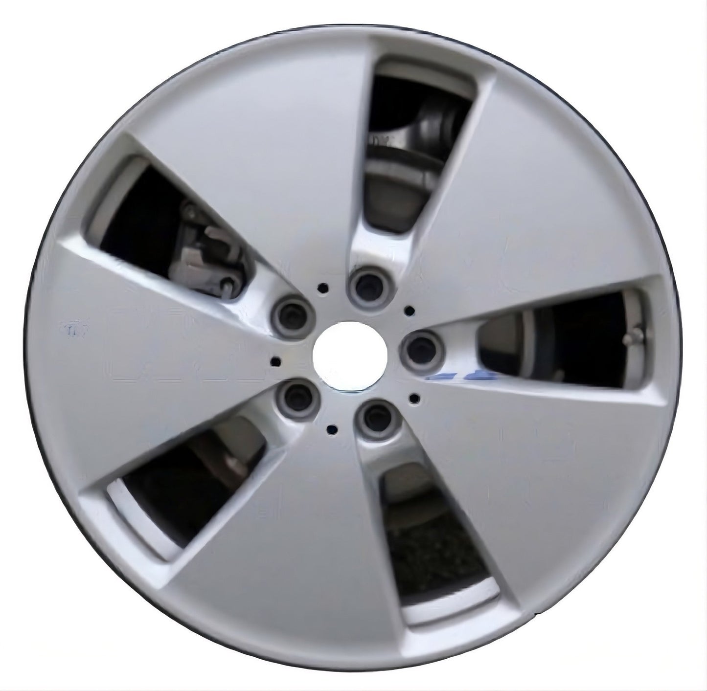 BMW i3 2014-2019 Factory OEM Car Wheel Size 19x5.5 Alloy 86174.PS14.FF