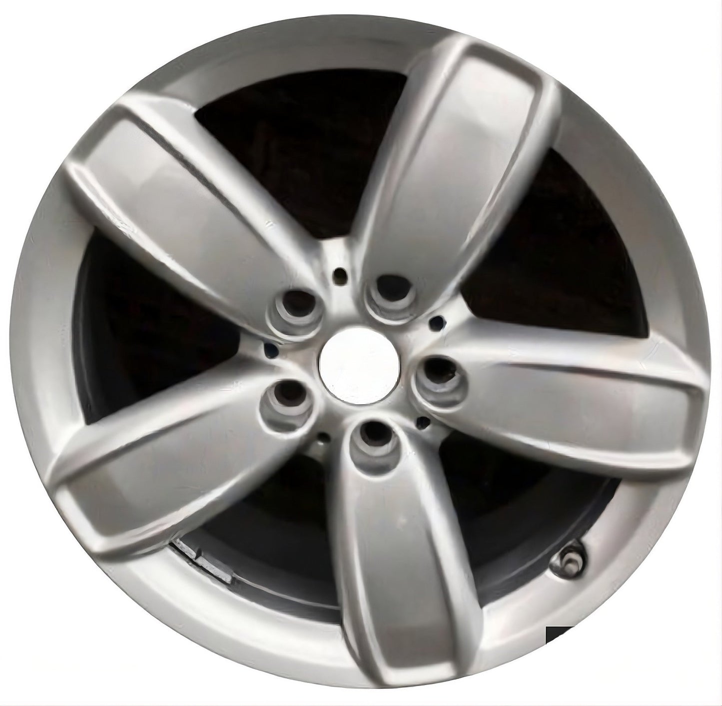 MINI Countryman 2018-2019 OEM Alloy Rim | 86393.PS09.FF