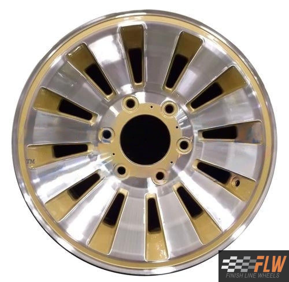 Jeep Cherokee 2005,2006,2007,2008,2009,2010,2011,2012,2013,2014 Factory OEM Car Wheel Size 15x7 Alloy 1190.PG01.MA