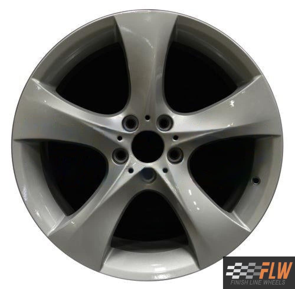 BMW 535i 2011, 2012, 2013, 2014, 2015, 2016 Factory OEM Car Wheel Size 20x9 Alloy 71426RE.PS16.FF