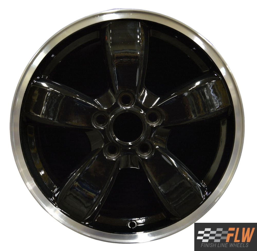 Ford Escape 2017,2018,2019,2020,2021 Factory OEM Car Wheel Size 17x7 Alloy 3793.PB01.FC