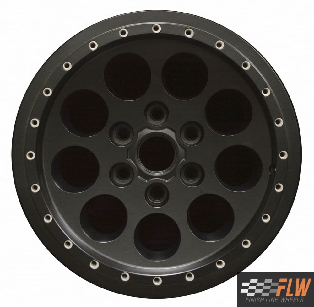 Ford F150 Truck 2006,2007 Factory OEM Car Wheel Size 17x8.5 Alloy 3919.PB02.FF