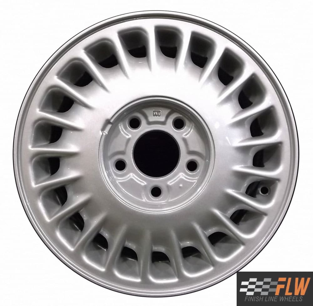 Buick LeSabre - Wikipedia, la enciclopedia libre, image size:1000x978