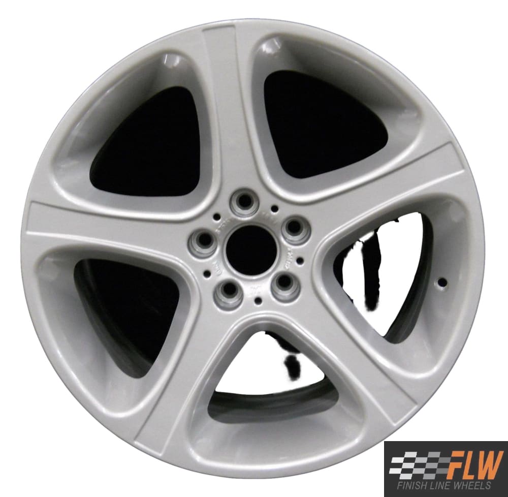 BMW X5 2001,2002,2003,2004,2005,2006 Factory OEM Car Wheel Size 20x9.5 Alloy 59376FT.LS01.FF