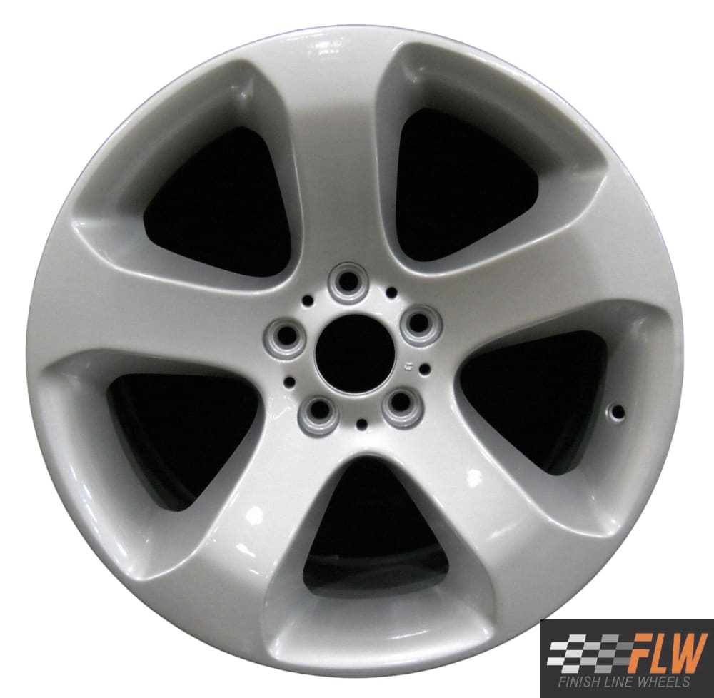 BMW X5 2002,2003,2004,2005,2006,2007 Factory OEM Car Wheel Size 19x9 Alloy 59447FT.PS06.FF