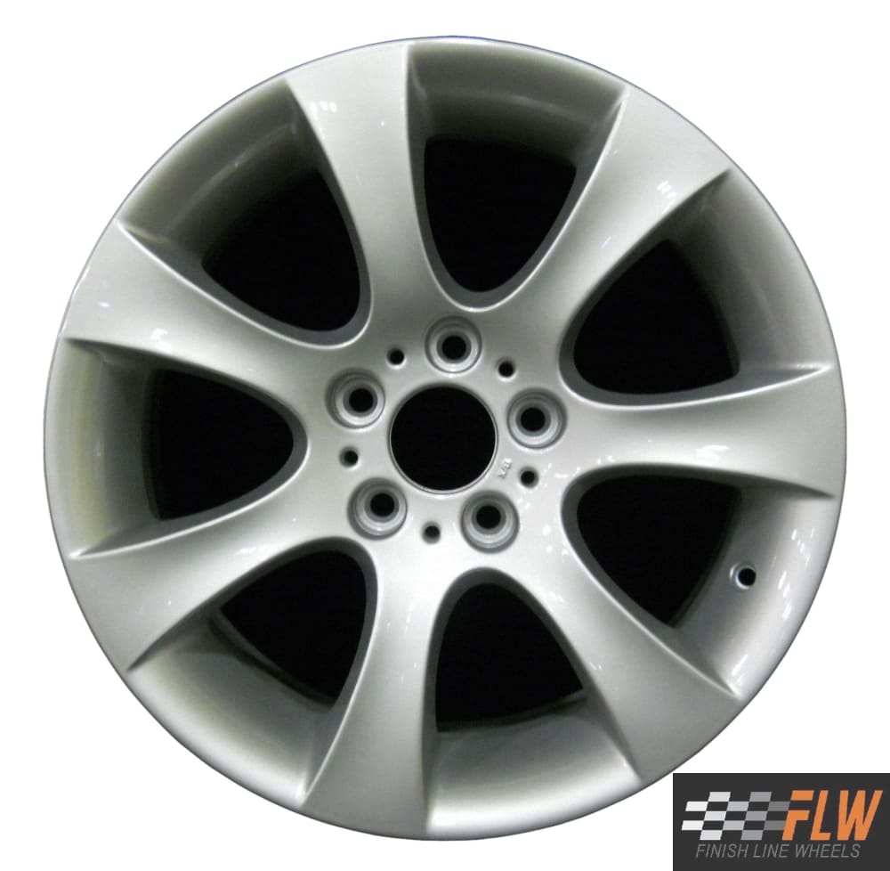 BMW 525i 2006,2007,2008,2009,2010,2011,2012,2013,2014,2015,2016,2017,2018,2019,2020,2021 Factory OEM Car Wheel Size 18x8 Alloy 59559FT.LS01.FF