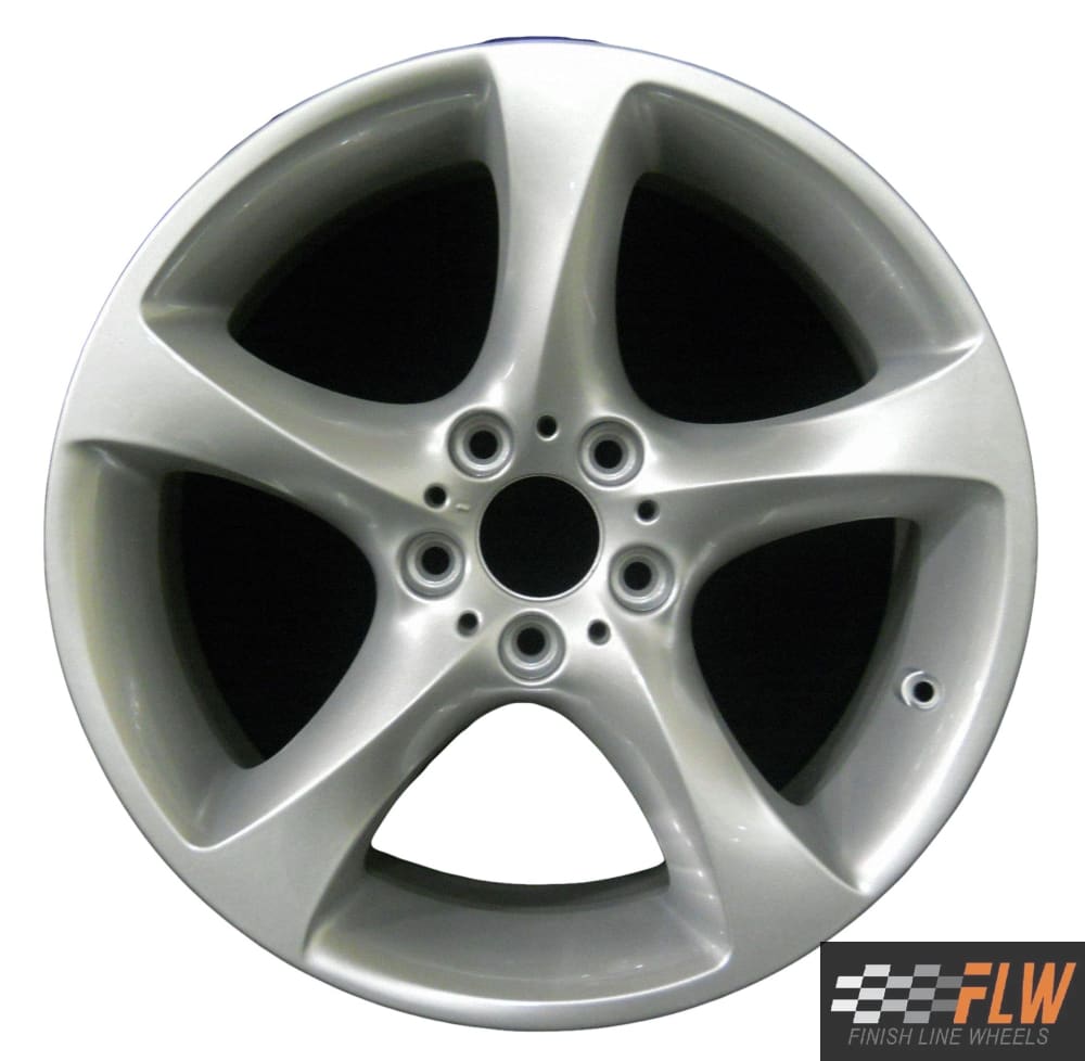 BMW 328i 2006,2007,2008,2009,2010,2011,2012,2013 Factory OEM Car Wheel Size 19x8 Alloy 59622FT.LS03.FF