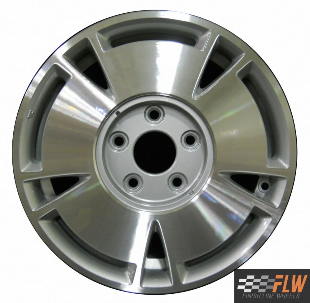 Honda Civic 2006,2007,2008,2009,2010,2011,2012,2013,2014,2015 Factory OEM Car Wheel Size 15x6 Alloy 64002.PS10.MA