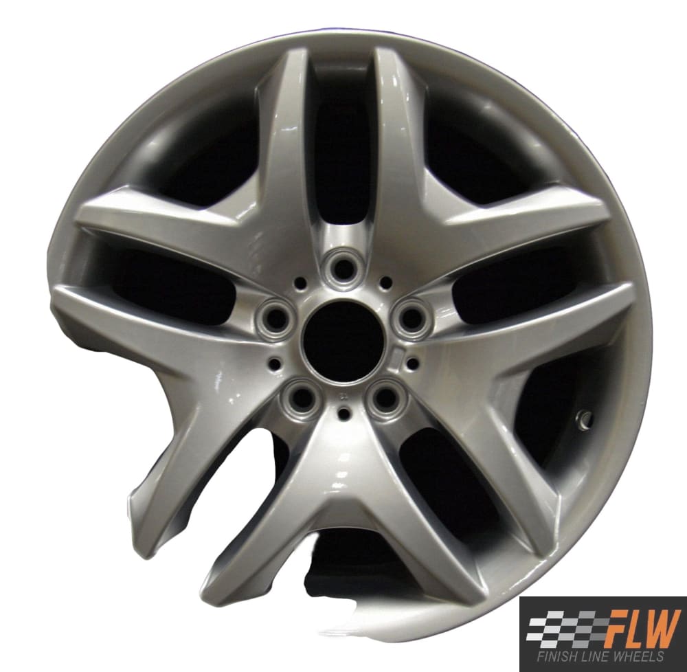 BMW M3 2005 Factory OEM Car Wheel Size 18x9 Alloy 71309RE.LS100V1.FF