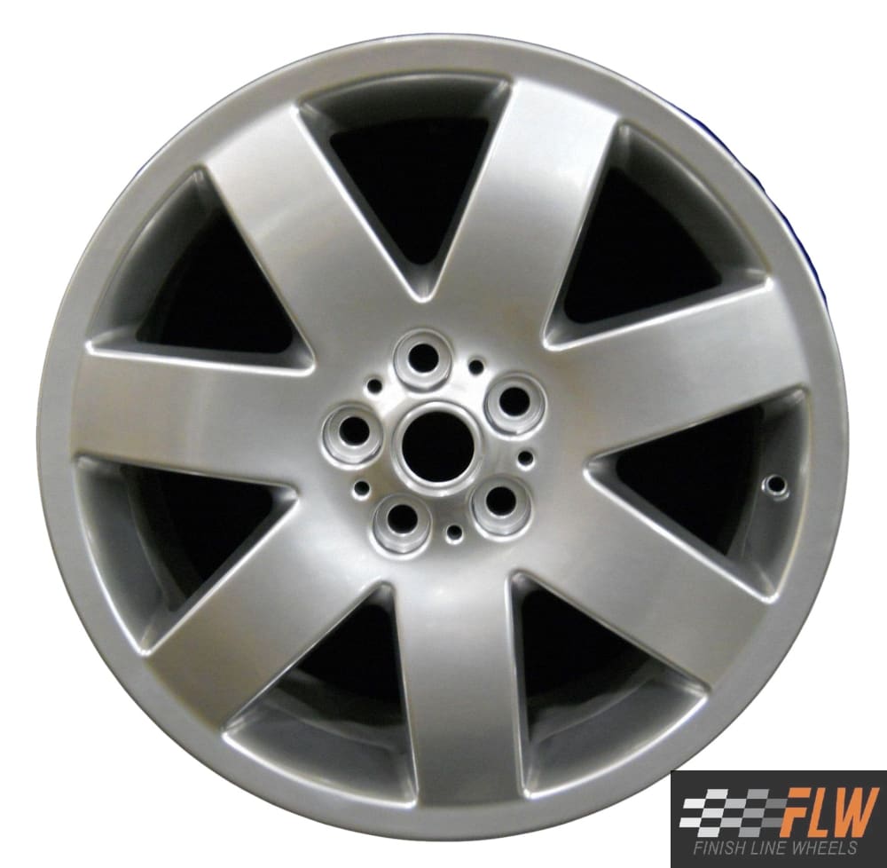 Land Rover Range Rover Sport 2003,2004,2005,2006 Factory OEM Car Wheel Size 20x8.5 Alloy WAO.72182.HYPV1.FF