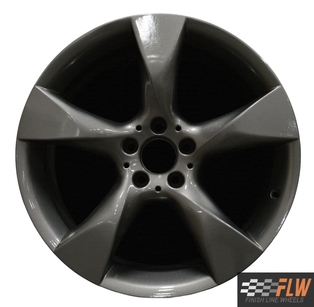 Mercedes CLS550 2012,2013,2014 Factory OEM Car Wheel Size 19x9.5 Alloy 85217RE.LC16.FF