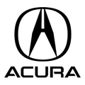 Acura Factory Wheels- Models: Integra, MDX, RDX, Legend, TL, ADX...