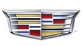 Cadillac Factory Rims - Models: Escalade, XT5, SRX, Deville, Seville...