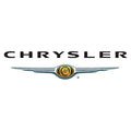 Chrysler Factory OEM wheels - 300, Voyager, Pacifica...