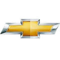 Chevrolet Logo link to OEM alloy and steel rims