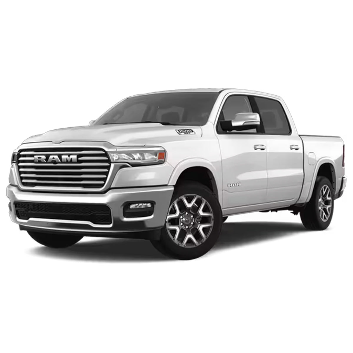 Coll Rimss Dodge Ram Wheels | OEM Ram Rims with Free Shipping Best Prices online ...