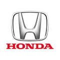 Honda Logo link to all genuine oem alloy Honda Wheels for all Models.