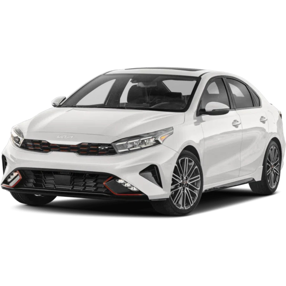Coll Rimss Kia Forte Wheels | OEM Car Rims | Best Prices online Fast & Free ...