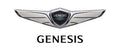 Genesis Factory Rims - Models: GV70, GV80, G70, G80, G90, GV60...