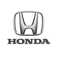 Honda vehicles brand logo