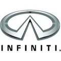 Infiniti Factory Wheels - Models: QX50, QX60, QX80, Q50...