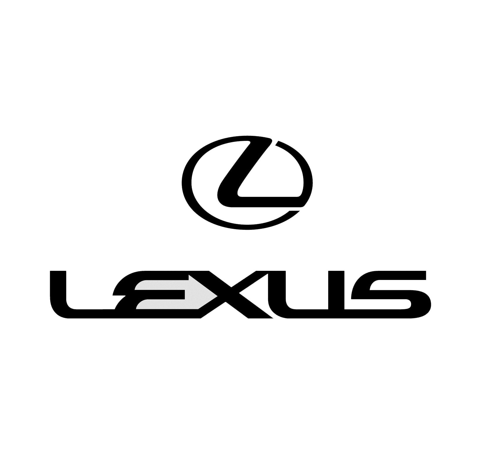 Lexus Factory Wheels - Models: ES350, RX350, LS430, GS460... – Finish ...