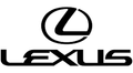 Lexus Factory Wheels - Models: ES350, RX350, LS430, GS460...