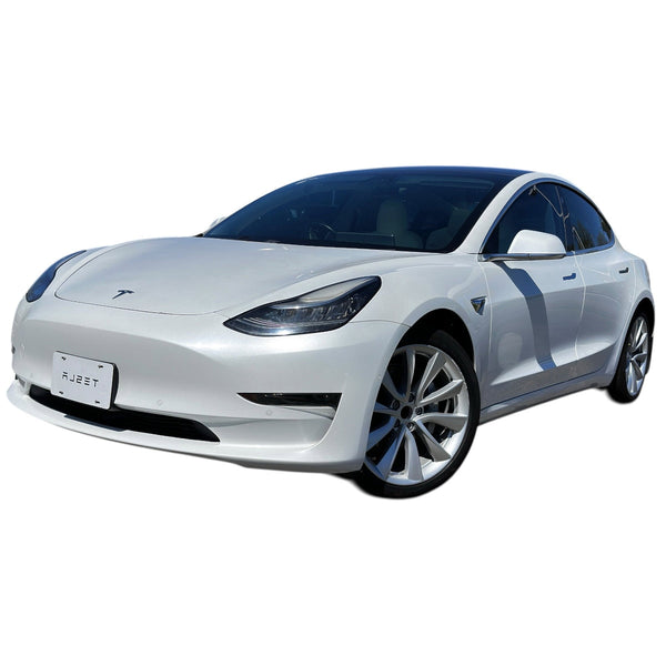 Tesla Model 3 Genuine Rims