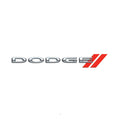 Dodge vehicles brand logo