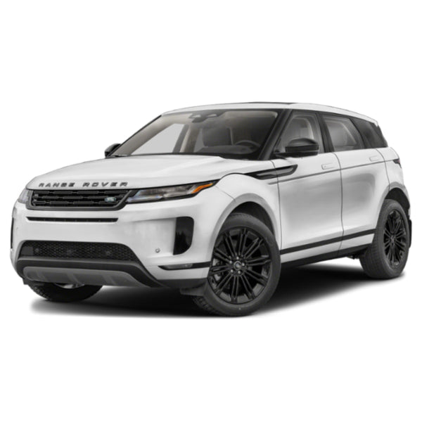 Land Rover Range Rover Evoque OEM Rims
