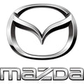 Mazda car & SUV Replacement Alloy Wheels - CX-30, CX-50, Miata