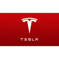 Tesla Cars Logo