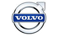 Volvo Factory Rims - Models: XC40, XC90, S60, S90, 850, & more