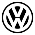 VW Factory Rims - Models: Tiguan, Jetta, Atlas, Rabbit, Touareg...