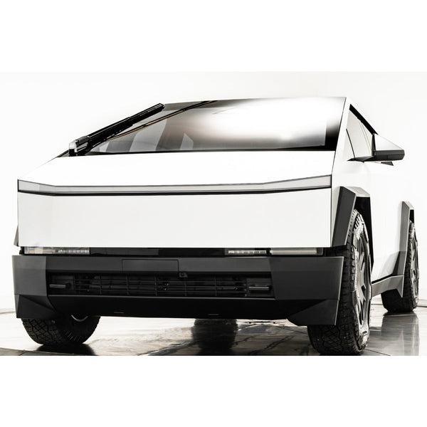 Tesla Cybertruck OEM Wheels